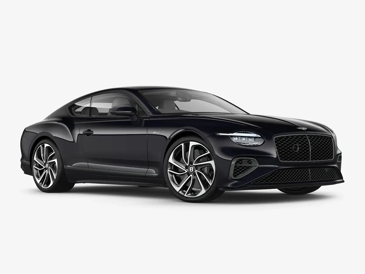 Bentley Continental Onyx.webp